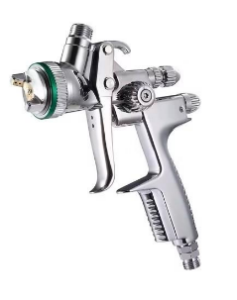 STONDER RP1000 Krāsošanas pistole, dīze 1.8mm