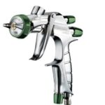 IWATA W-400 142G Classic Spray pistole 1.4 Pro Kit