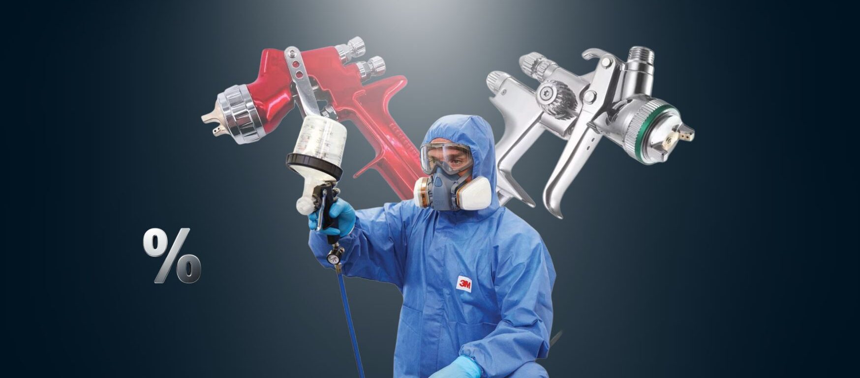 Iepazīsties ar mūsu izpārdošanas precēm !