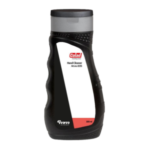 COLAD roku tīrīšanas līdzeklis 300 ml