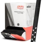 COLAD TURBOMIX krāsu jaukšanas kociņš