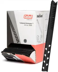 COLAD TURBOMIX krāsu jaukšanas kociņš