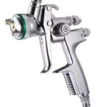 STONDER K-665 Krāsošanas pistole, dīze 1.4mm HVLP