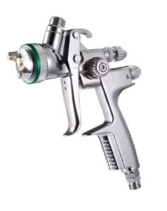 STONDER K-665 Krāsošanas pistole, dīze 1.4mm HVLP